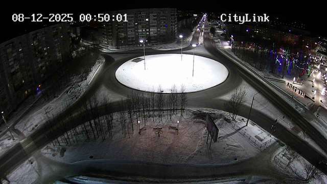 Апатиты площадь геологов