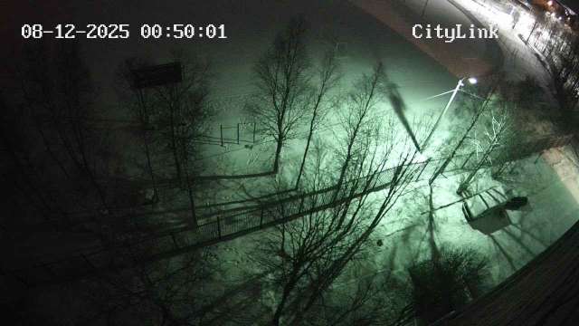 Апатиты городской стадион камера 1