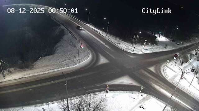 Апатиты Ферсмана и Козлова