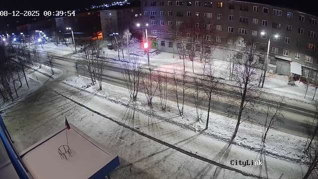 Апатиты бассейн