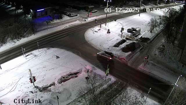 Апатиты Строителей и Космонавтов