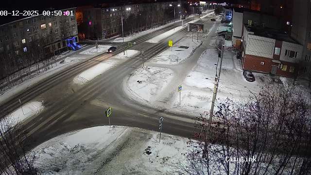 Апатиты Ферсмана и Зиновьева