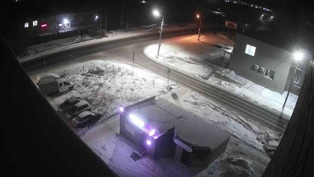 Апатиты Козлова и Зиновьева