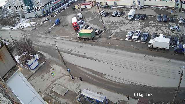 Мурманск Героев Рыбачьего переходы